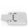 Yealink W75 Mini MC - 1315709 - zdjęcie 3